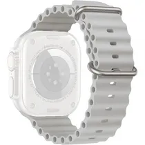  Pulseira pa...