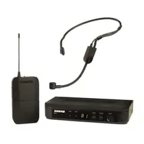  Microfone S...