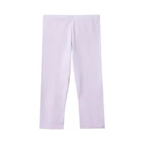  Legging Inf...
