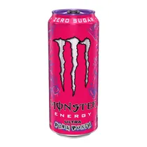  Energético ...