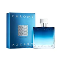  Perfume Azz...