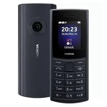  Celular Nok...