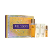  Kit Perfume...