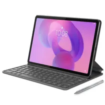  Tablet Leno...