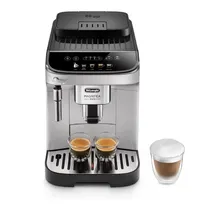Cafetera Del...