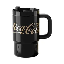  Vaso Térmic...