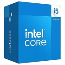  Cpu Core i5...