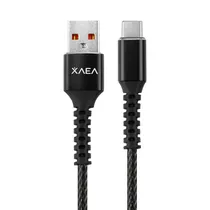 Cabo Xaea T...