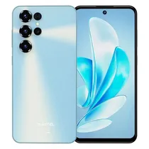 Smartphone Oukitel C68 256GB 8GB Ram Dual Sim Tela 6.72″ – Azul