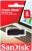 Pendrive San...