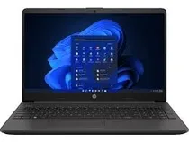 Notebook HP...