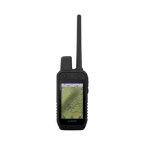  GPS Garmin ...