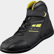 Botas LS2 Garra