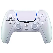  Controle So...