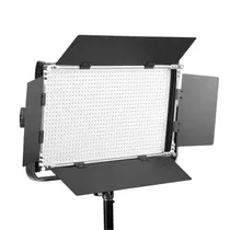  LED e-Image...
