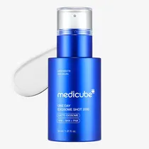 Medicube One Day Exosome Shot 2000 30ML