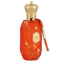 Perfume Armaf Eter Oasis Unissex Eau de Parfum 100ML