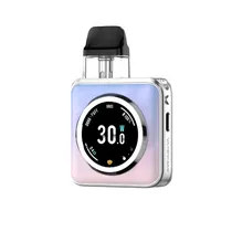 Vaporesso Xr...