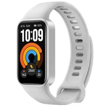 Pulsera Inteligente Xiaomi Smart Band 11 Active M2561B1 Bluetooth - Gris