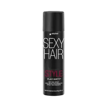  Spray Sexy ...