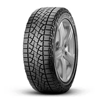  185/65R15 8...