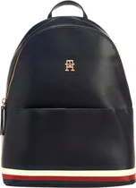 Mochila Tomm...