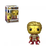 Muñeco Funko...