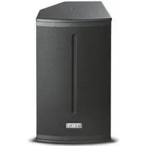 FBT Xpro 115 A