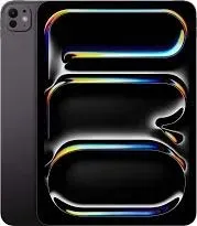  Tablet Appl...