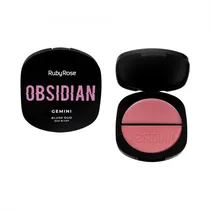  Duo Blus Ru...