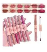  Cace  Gloss...