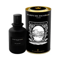  Perfume Esc...