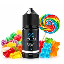  Hypnos 30ML...