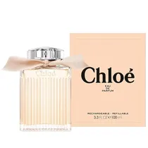 Perfume Femi...