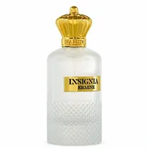 Perfume Hami...