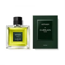  Perfume Gue...