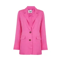  Blazer Duda...