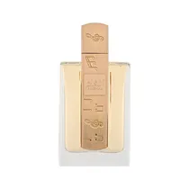 Perfume Lattafa Angham Femenino Edp 100ML