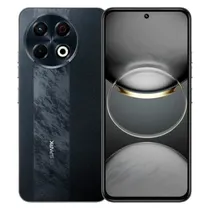 Smartphone Tecno Spark 30 Pro KL6 256GB 8GB Ram Dual Sim Tela 6.78" - Preto
