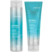  Kit Joico H...