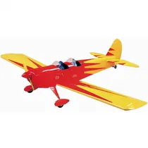  Aviao Seagu...