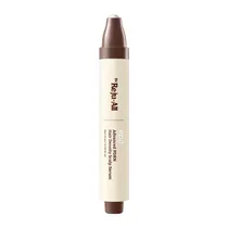 Sérum de Tratamento Capilar DR Reju-All Advanced PDRN Hair Density Scalp 15ML
