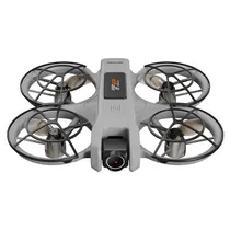  Drone Aircr...