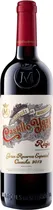  Vinho Marqu...