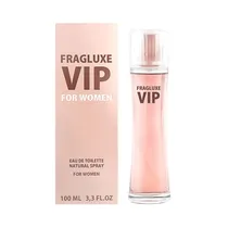  Perfume Fra...
