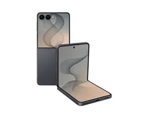  Samsung Cel...