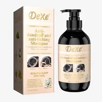  Dexe Anti-D...