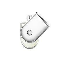  Hermes Voya...