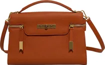  Bolsa Ana H...