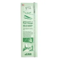 J-Air Fuelha...
